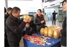 2011款马自达5及睿翼精英版上市