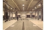 常规检查及建议维修项目