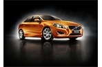 VOLVO S60大型上市晚会今晚开幕