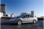 五星品质 礼享幸福