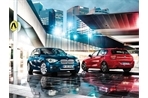 购全新BMW 1系  获赠Iphone 4S手机