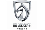 购宝骏630加630即享限量导航版