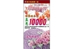 感恩母亲节，风行浩鸿51钜惠续放送