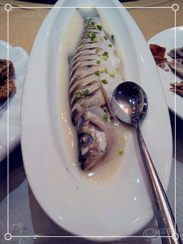 美味中餐推荐 af1c3c9d7b4c4e3dac4841e6d8875a00.jpg