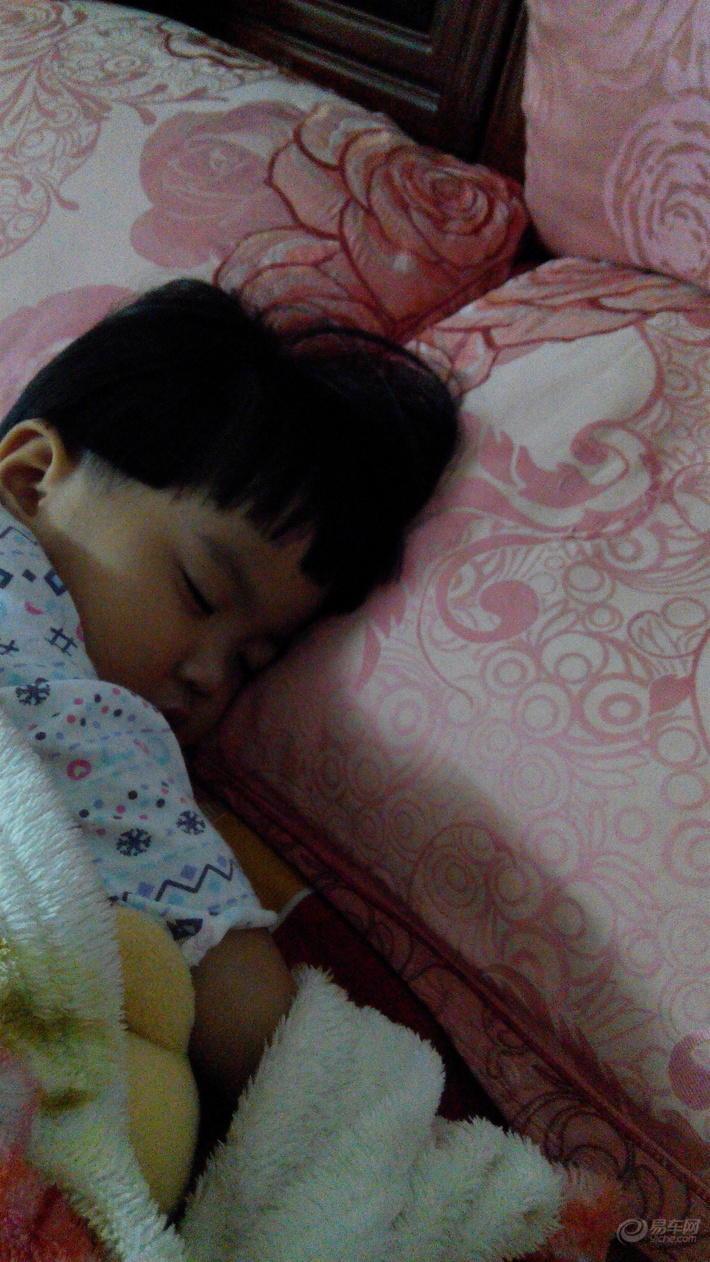 fef6c88906f94baa895be1e8834f0ecb.jpg