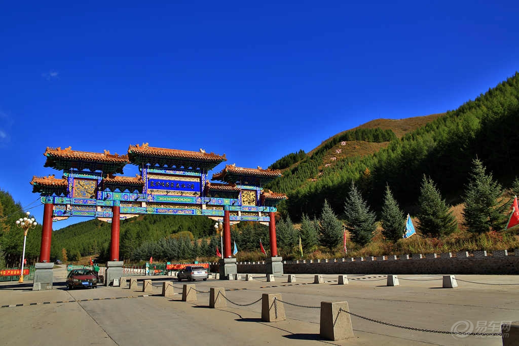 河北坝上四县gdp_河北坝上