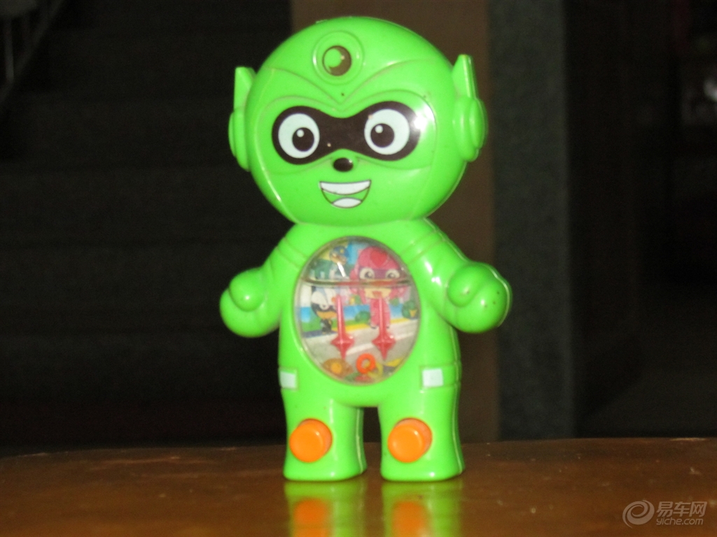 bdfd41ecb0304e7baf2af2f41f182885.JPG