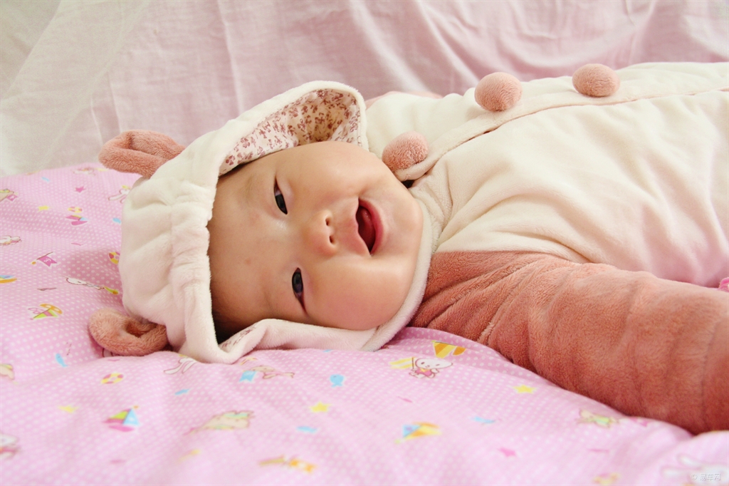 a494fc8c12644a2bbc50d54251ddd20f.JPG