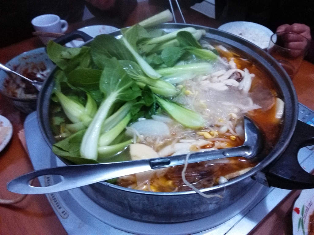 哪些食材适合炖了吃 e68e9efe29a44984ac8df8c3a9d967b0.jpg