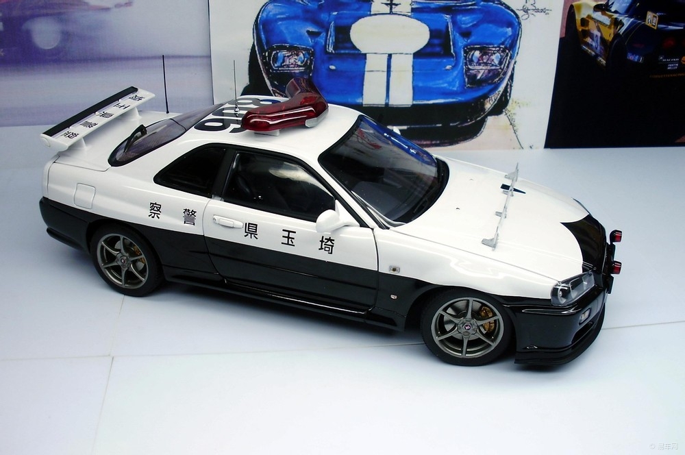 dc2e130602fe40bf9dbc2bb33ba8e0b0.jpg