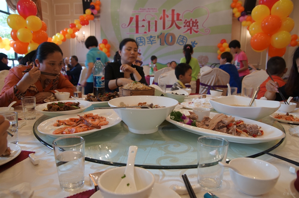 4f8a66b3b065487dbb1761f2002b77c0.JPG
