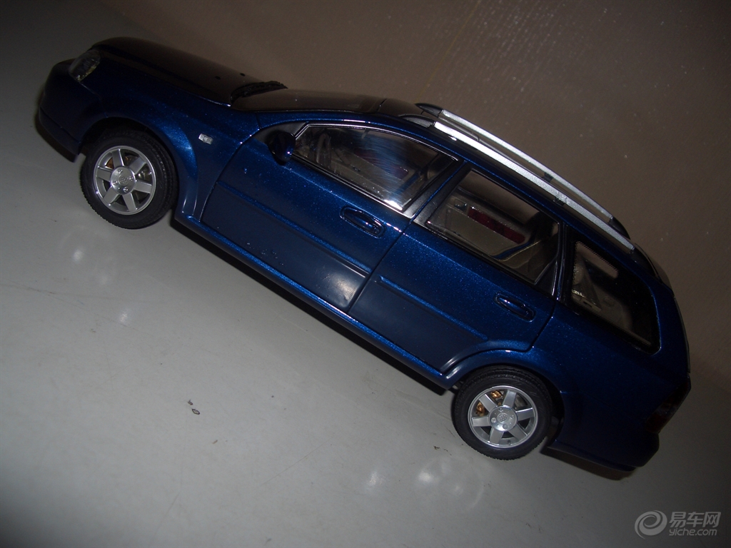 5c77cb9469544077ae41ecb8a59b54b0.JPG