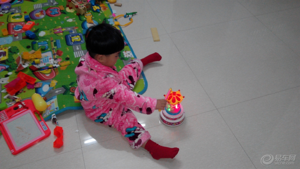 c3eaae270e98460498638bbe5cee4115.jpg