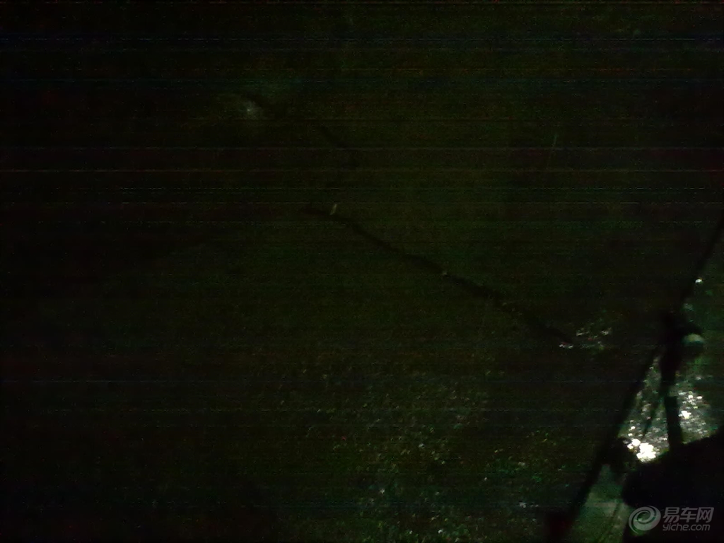 早上时间短晚上时间长 02878782a3294a4eb500cfb327582b20.jpg
