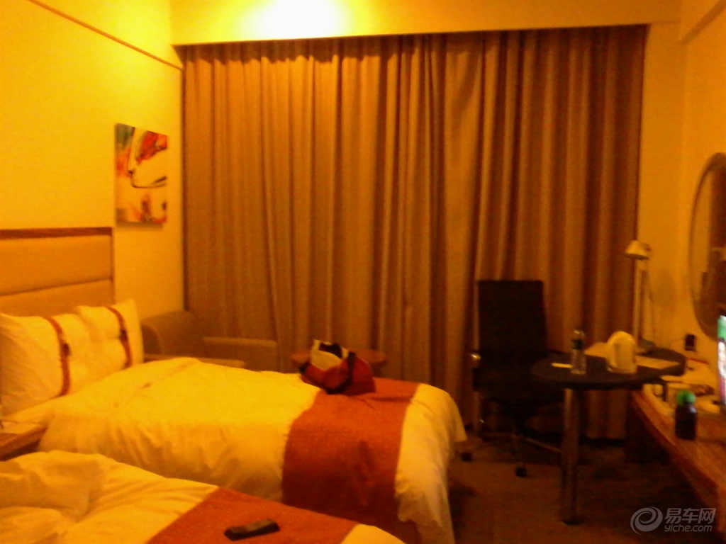 怎么样才能早上入住酒店 bef3ce50ce7c4395a64205b62b80a30e.jpg