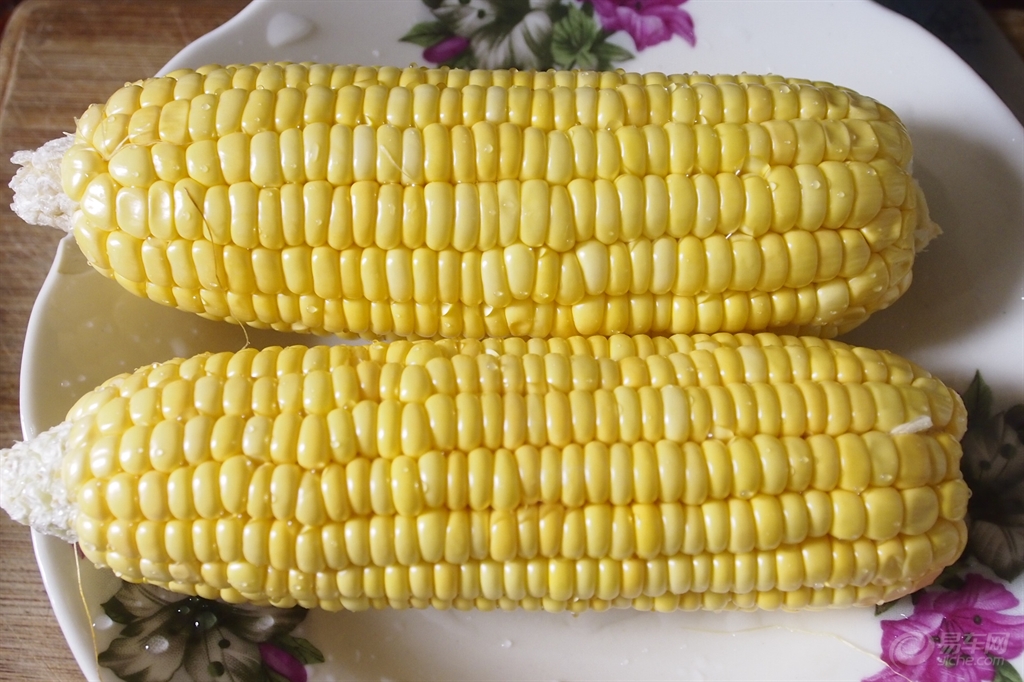 f3f780e5e2fc4f12a268de77fdccb15a.JPG