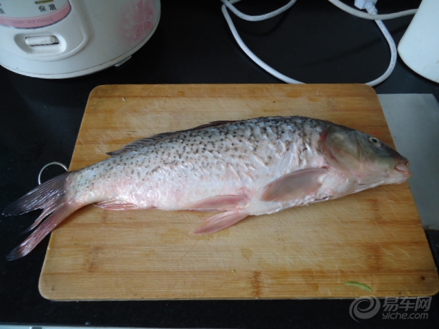 2462440fddef45d582d2e4574c05f700.JPG
