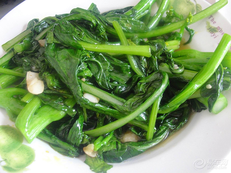 肉馅炒菜心 c36717457d20492d8a9b91866c9fb5ff.jpg