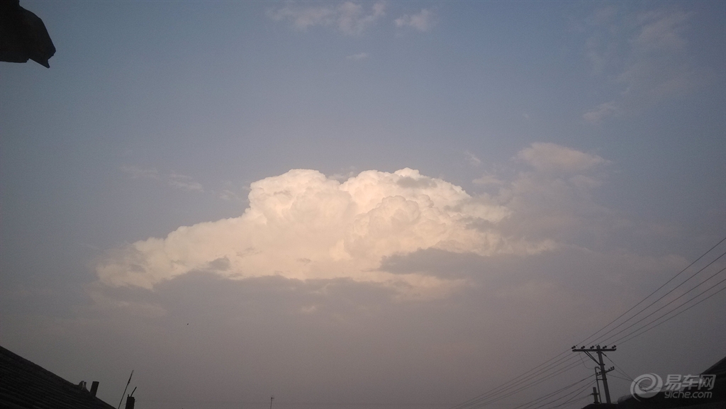 不同形态的云图片 3c6ac7aab100440088fbbf85a6ca50aa.jpg