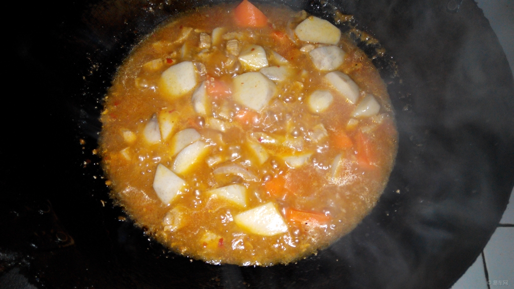 73ab8c5c16944bee83f5005c1d47f0ed.jpg