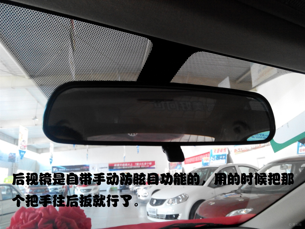 9ec406e25f414bf7910dcd4ac50ccd0e.jpg