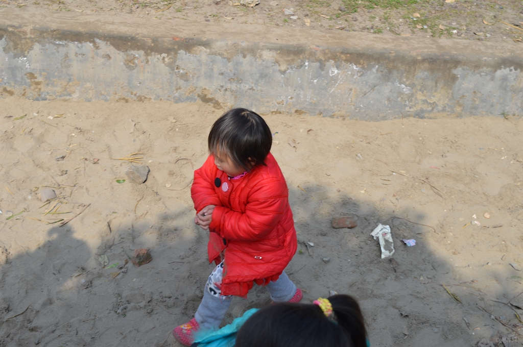 d29f670c5431473fb5030fe7505ddd75.JPG