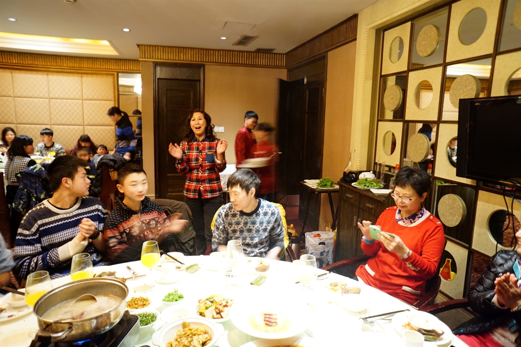 5bd00268841546cb883feed7a014e5ea.jpg