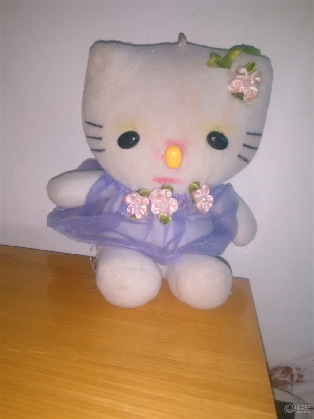 怎么缝布做成一个布娃娃 d5e54e373d224084a6ea337e3ad51565.jpg