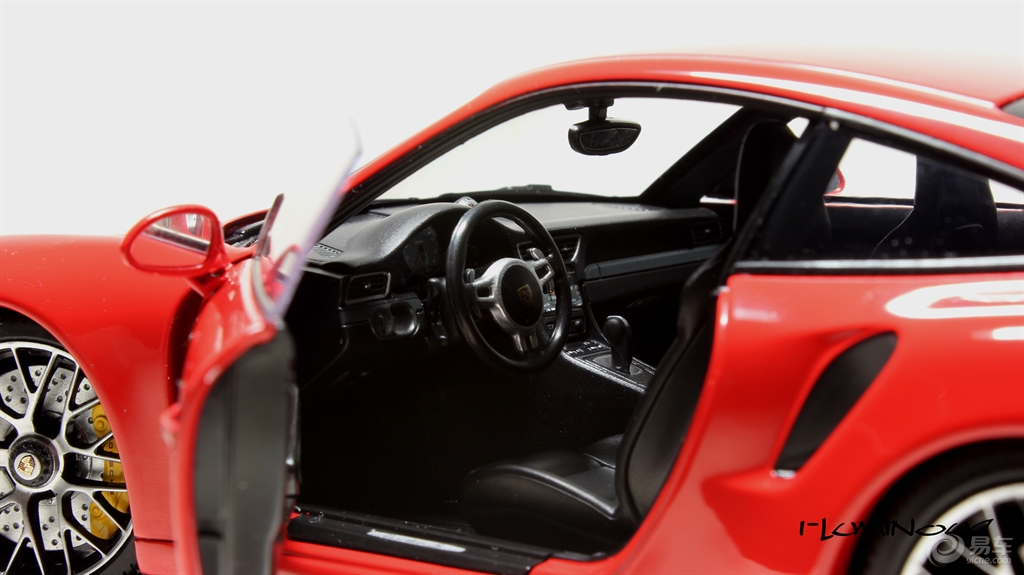 b8a7d5cd99c4481b85b40d43a26cf020.JPG