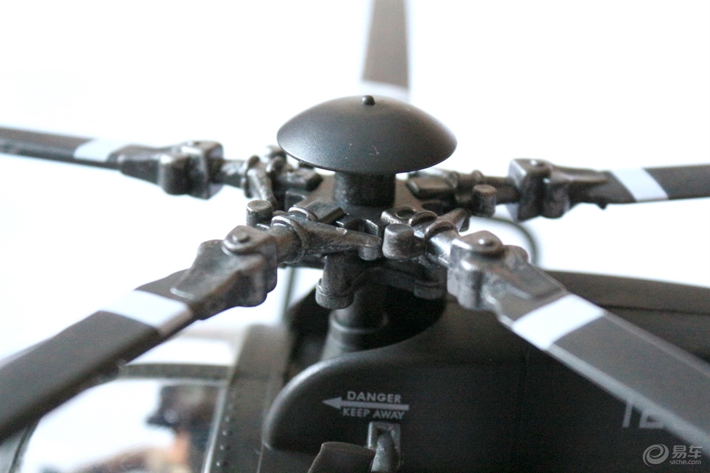 小鸟直升机视频大全 df2af016d42340b9be5ff9ed26326c5e.jpg