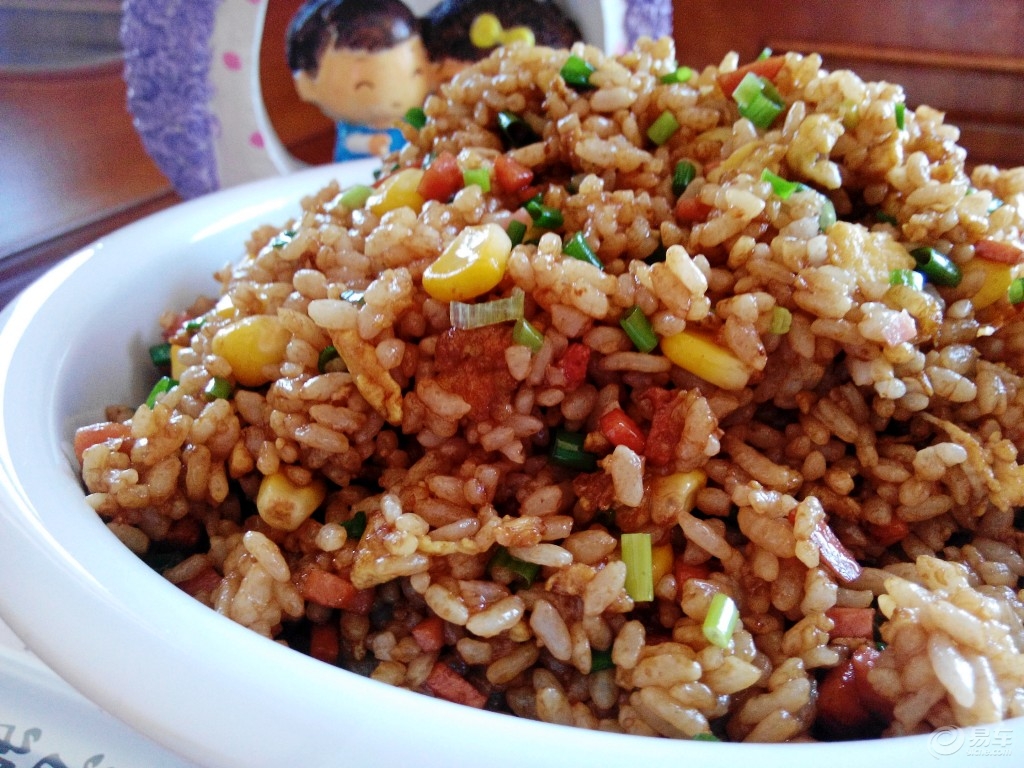酱油炒饭 8d589d6b0e374879b642d8ad286235ca.jpg