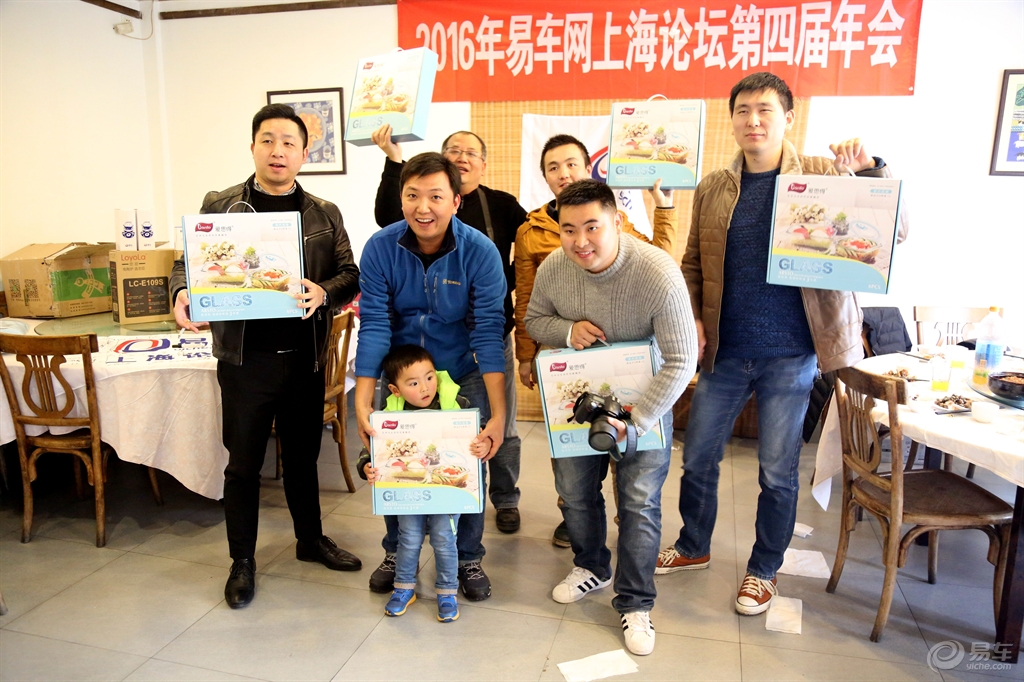 成语聚什么不已_成语故事图片