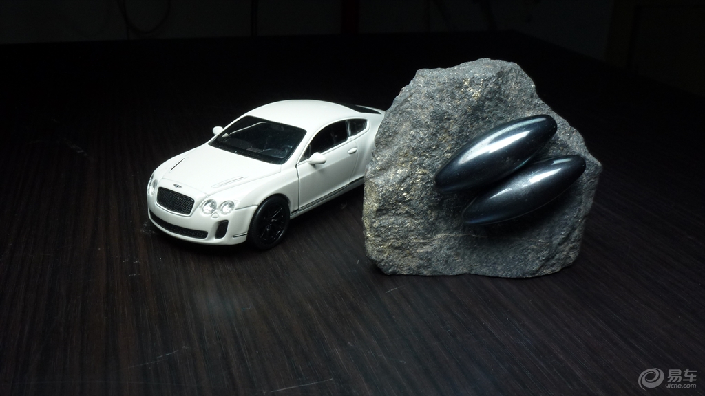edc73d87cc6f4089a9127702508505fb.JPG