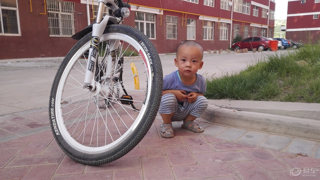 3ecdb83b7d9844d1b87a0ef03a061ac0.jpg