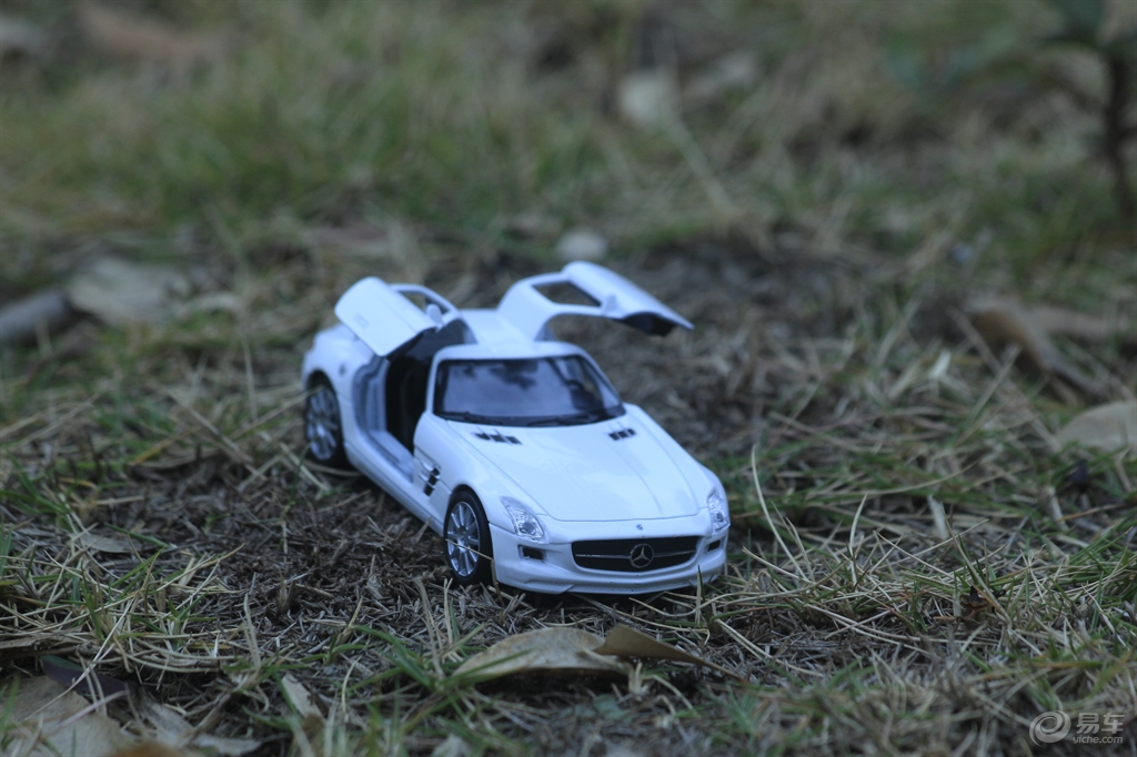 c3d1f35b66a345d9999ca29b0d0bdcdc.JPG