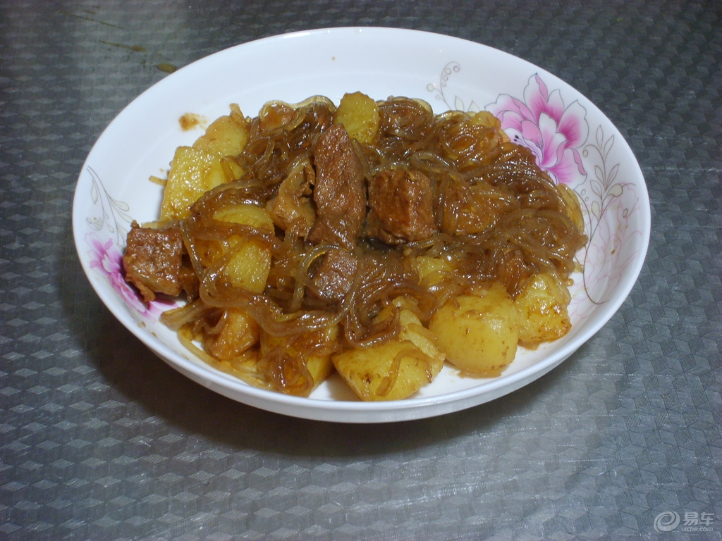 f683760cde654593bb28820ade823d0e.JPG