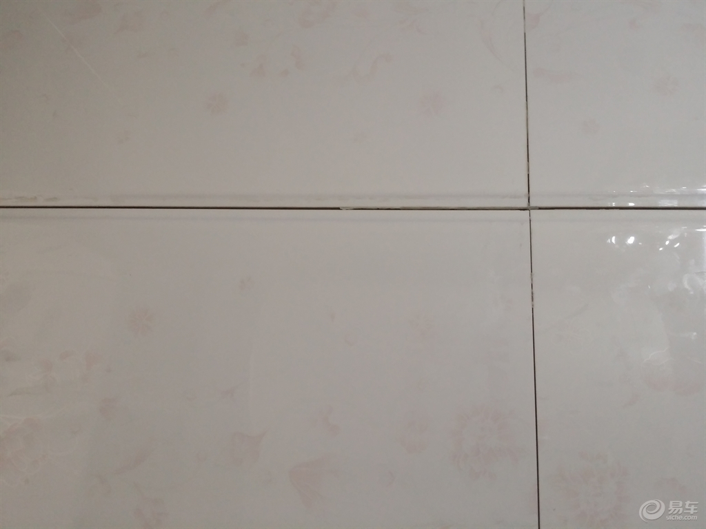 瓷砖怎样打胶最快 7cfb4077c2a24b8d82cad83aa954d240.jpg