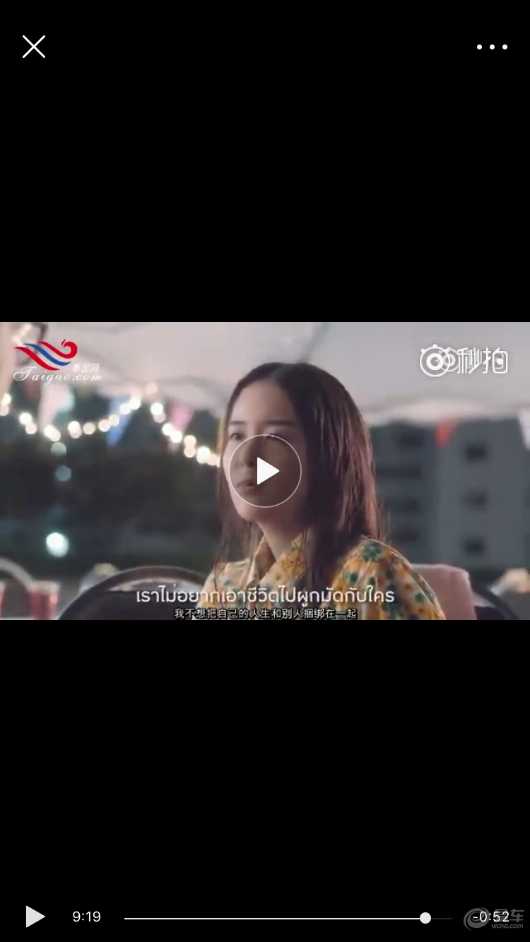47ec5529c9354daeb2155fb6701aacd5.png