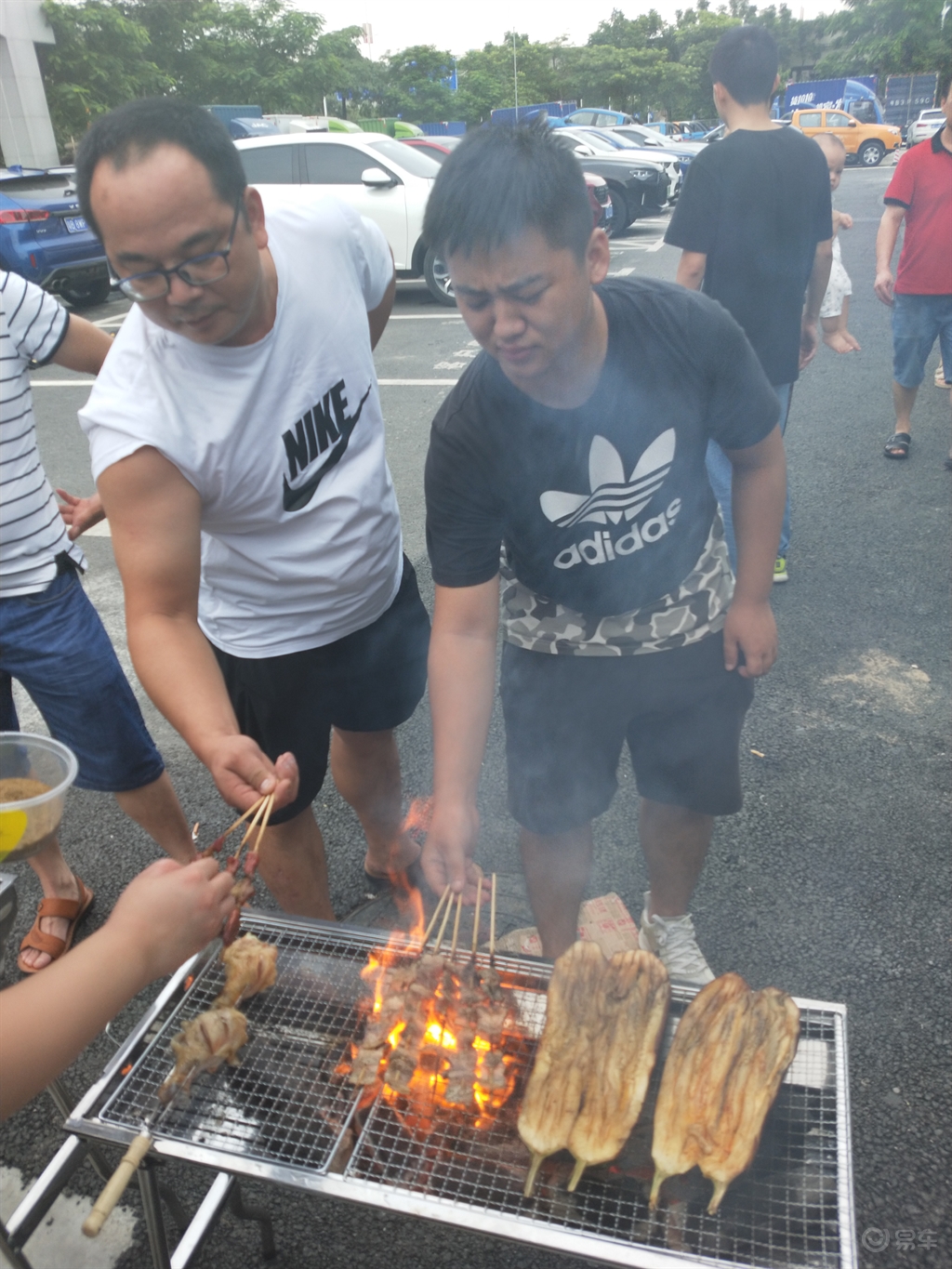 埋没什么成语_成语故事图片(3)