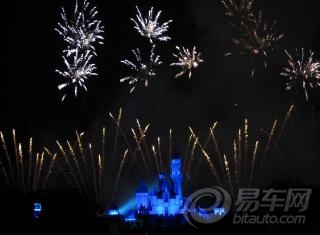 20100609_f9712754-72a0-4d24-b5a7-30d229286675.jpg