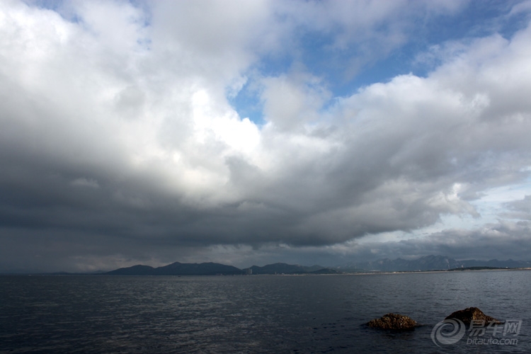20100818_044040ab-22aa-42ff-8ba1-6cf5dbe1a450.jpg