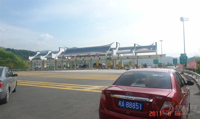 福州第四季度gdp占比为什么那么高(2)