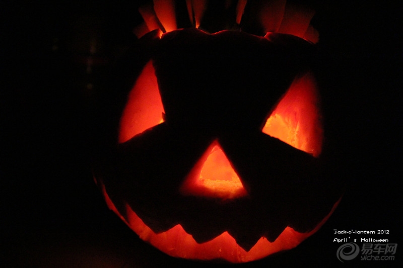 20121018_4611bd28-41bf-4d63-a062-ed1ffacc335a.jpg