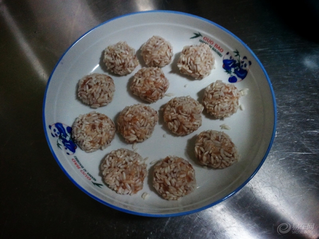 肉馅可以直接做丸子吗 20130126_710a58c7-a686-48e3-b245-9e894ab9555b.jpg