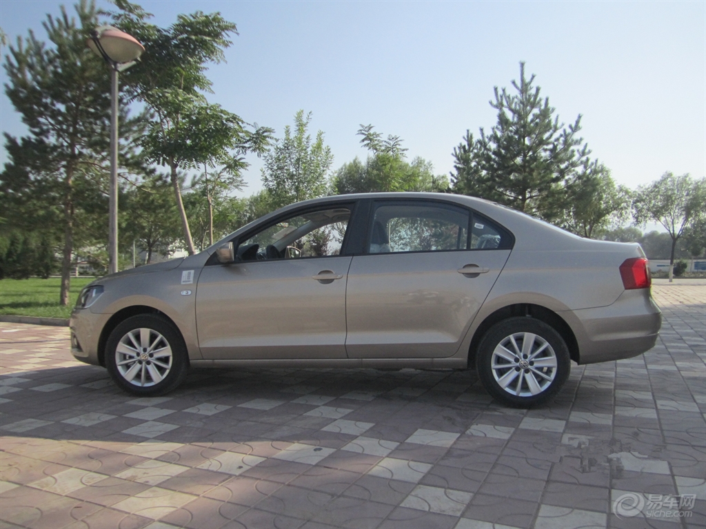 【图文】一汽大众捷达民生银行信用卡分期付款