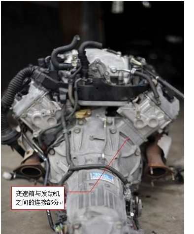 特斯拉的发动机号怎么找 132418050425_650_0_max_png.jpg