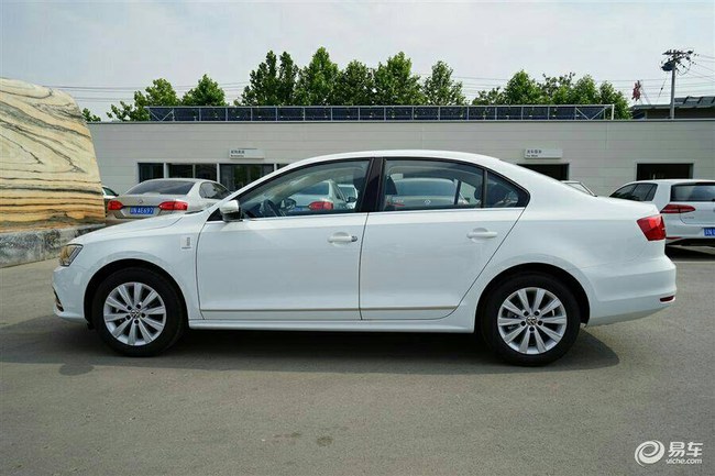 【#帮我选车##车主说##美女爱上车##选车帮帮