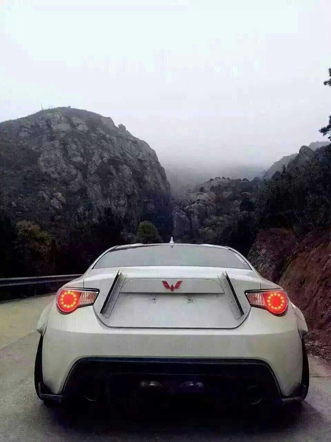 f17e056e1f404936b5a2cc64ff089b5c_650_0_max_jpg.jpg