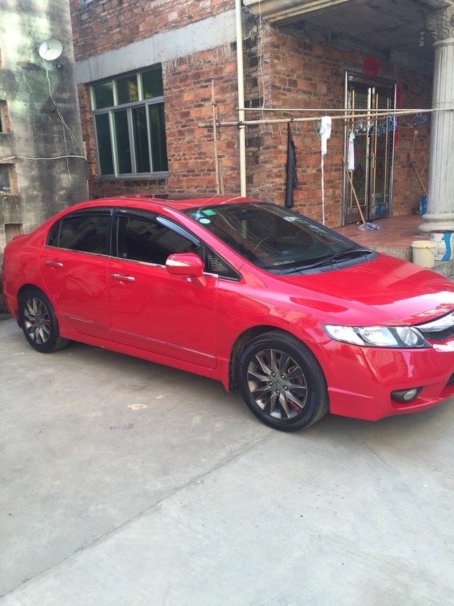 【求教大神,回力轮胎跟赛轮轮胎哪个好】用车