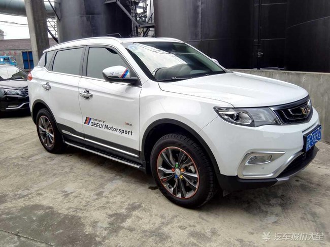 不知道如今还有几个人记得今天时间的意义。唉